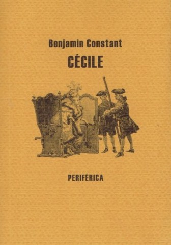 Cecile-9788493692612