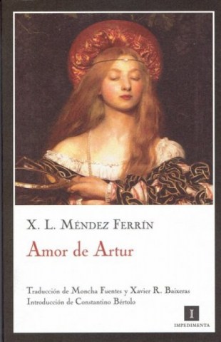 AMOR-ARTUR-9788493711092