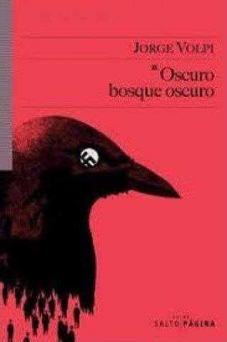 Oscuro-bosque-oscuro-9788493718145