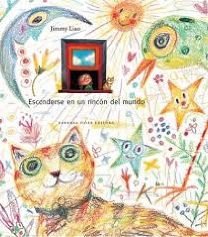 Escondersen-rinconl-mundo-9788493750619