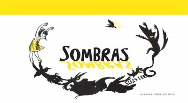 Sombras-9788493750657