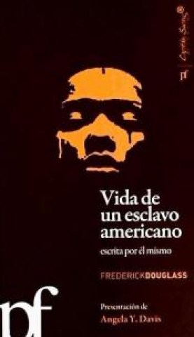 Vidasclavo-americanoscrita-por-el-mismo-9788493770969