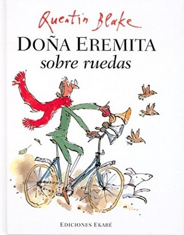 Doñaremita-sobre-ruedas-9788493776770