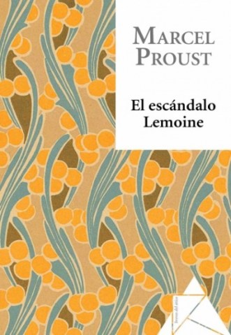 ELSCaNDALO-LEMOINE-9788493780975