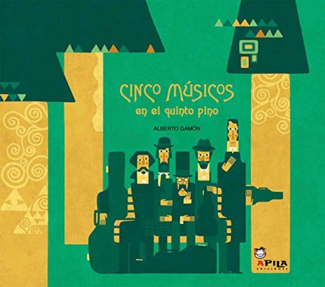 Cinco-musicosnl-quinto-pino-9788493789695