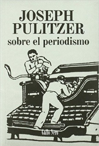 Sobrel-periodismo-9788493793289