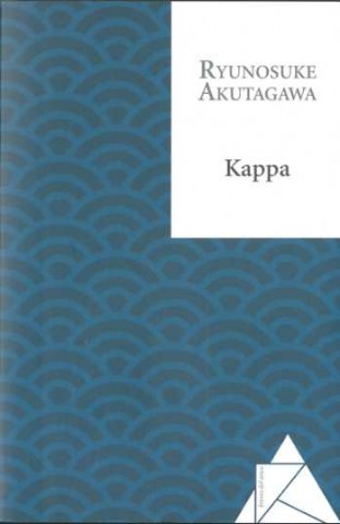 KAPPA-9788493829506