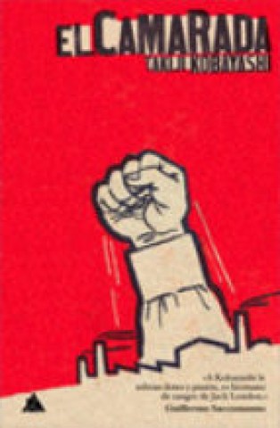 EL-CAMARADA-9788493829520