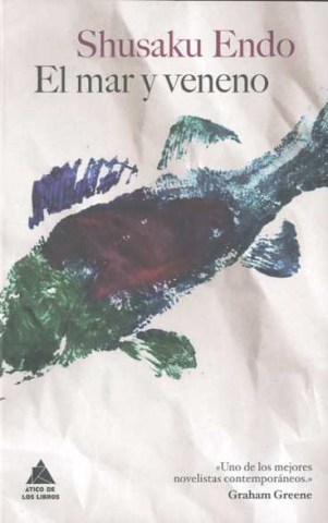 EL-MAR-VENENO-9788493829544