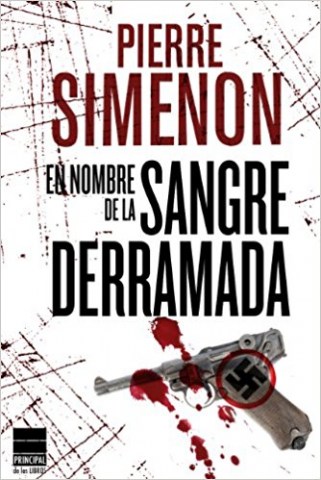 D-EN-NOMBRE-SANGRERRAMADA-9788493831615