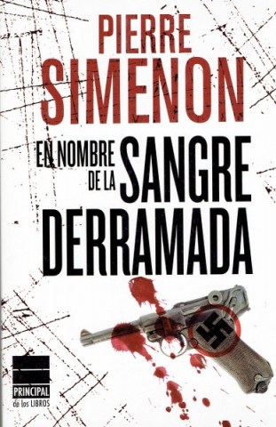 EN-NOMBRE-SANGRERRAMADA-9788493831615c