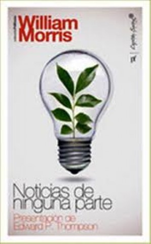 Noticias-ninguna-parte-9788493832742