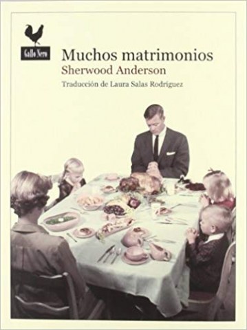 Muchos-matrimonios-9788493856892