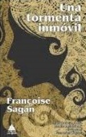 Una-tormenta-inmovil-9788493859572