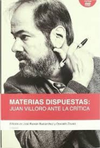 Materias-dispuestas-Juan-Villoro-ante-critica-9788493890315