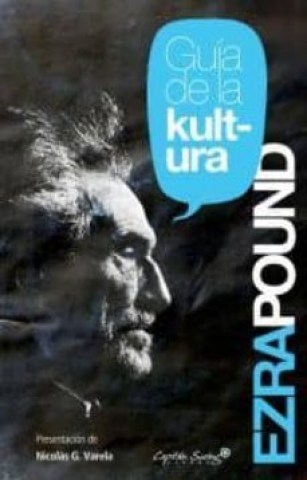 Guia-kultura-9788493898533