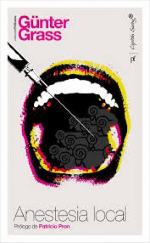 Anestesia-local-9788493982713