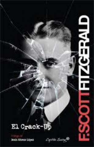El-Crack-up-9788493982751