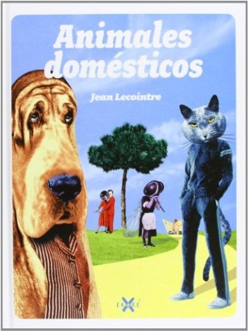 Animales-domesticos-9788493991241