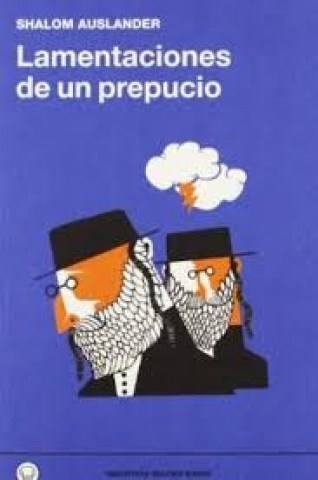 Lamentaciones-prepucio-9788494001956