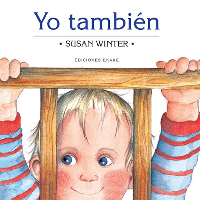 Yo-tambien-9788494025693
