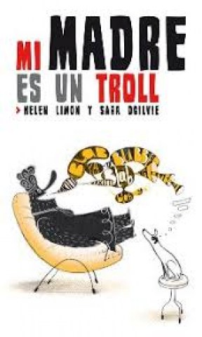 mi-madres-troll-9788494047909