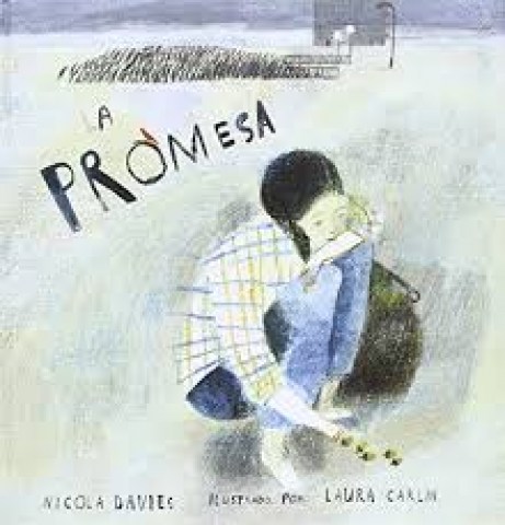 la-promesa-9788494047947