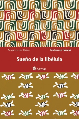 Sueño-libelula-9788494112508