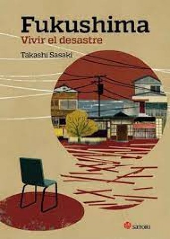 Fukushima-Vivirlsastre-9788494112539