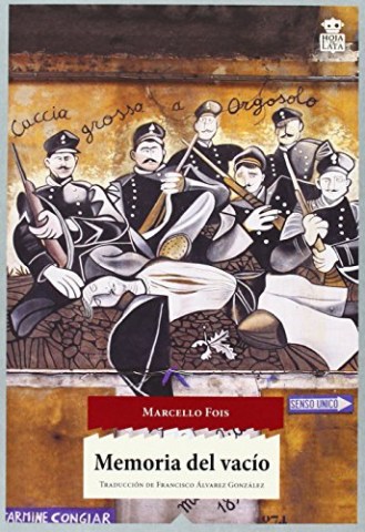 Memorial-vacio-9788494115394
