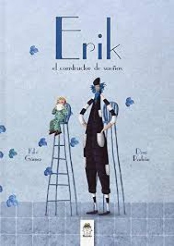 Erik-9788494141157