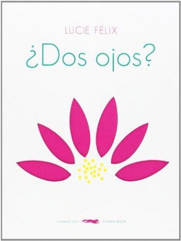 Dos-ojos-9788494161964