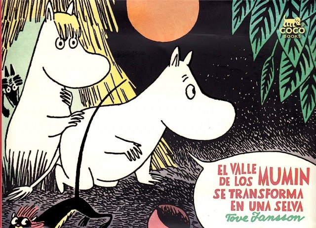 el-valle-mumin-se-transformana-selva-9788494165276