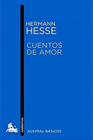 Cuentos-amor-9788494165955