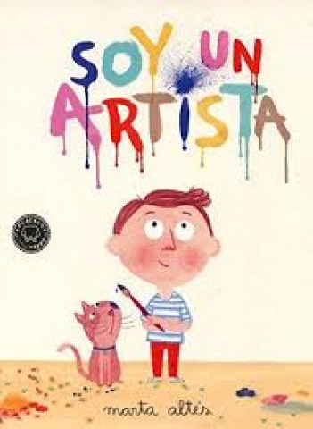 SOY-ARTISTA-9788494167607