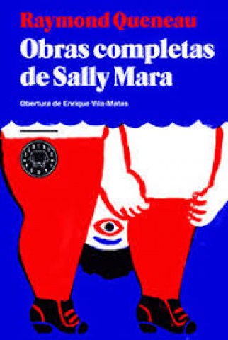obras-completas-sally-mara-9788494167621