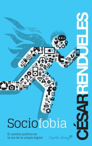 Sociofobia-9788494169007