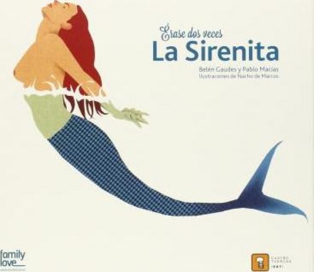 erase-dos-veces-sirenita-9788494209079