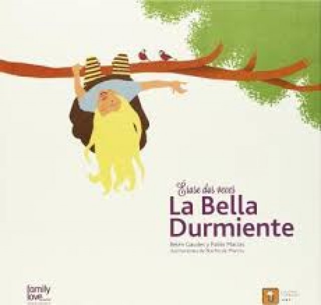 erase-dos-veces-bella-durmiente-9788494209086