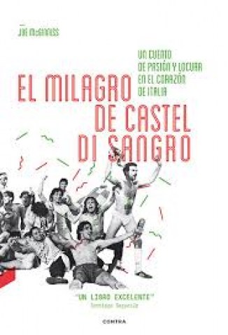 EL-MILAGRO-CASTEL-DI-SANGRO-9788494216763