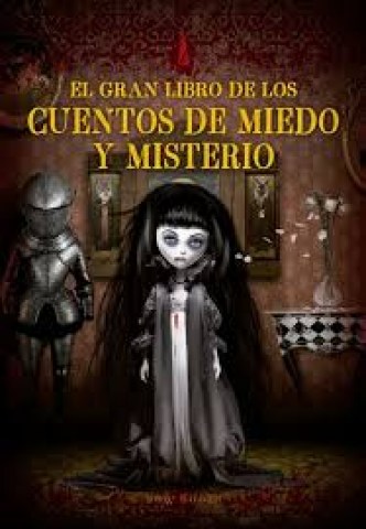 Gran-libro-cuentos-miedo-misterio-9788494217159