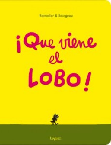 Que-vienel-lobo-9788494230585