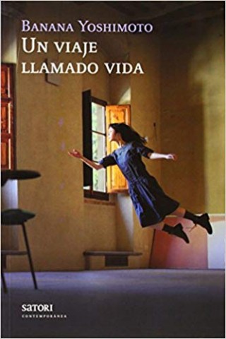 Un-viaje-llamado-vida-9788494239021