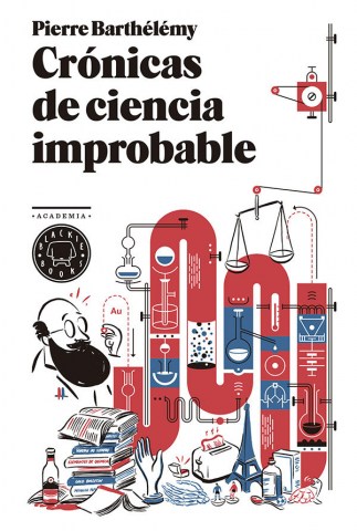 CRoNICAS-CIENCIA-IMPROBABLE-9788494258015