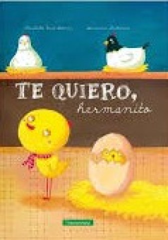 Te-quiero,-hermanito-9788494284106