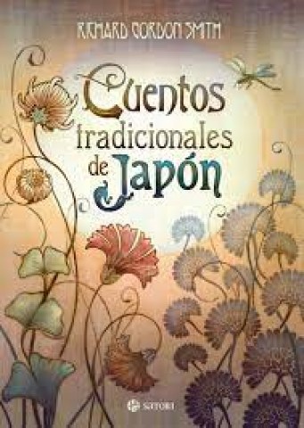 Cuentos-tradicionales-Japon-9788494286186