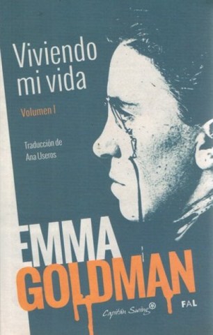 Viviendo-mi-vida-I-9788494287916