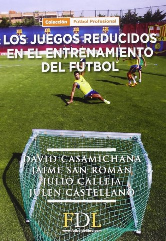 Los-Juegos-reducidosnlntrenamientol-futbol-9788494298677