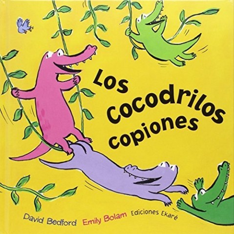 Los-Cocodrilos-copiones-9788494303876