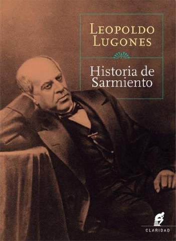 Historia-Sarmiento-9788494308826